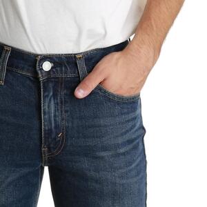 JEANS 511 LEVI'S - Mad Fashion | img vers.300x/